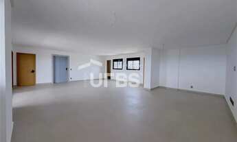 Imagem 6: Zayn Home Marista - Penthouse 4 quartos, sendo 4 suítes