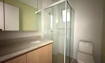 Imagem 5: Apartramento com 1 dormitório na Lagoa da Conceição