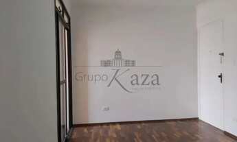 Imagem: Oportunidade - Apartamento - Jardim das