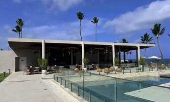 Imagem 5: Imóvel para venda com 79 metros quadrados com 1 quarto em Muro Alto - Ipojuca - PE