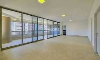 Imagem: Apartamento 4 quartos Vale Do Sereno