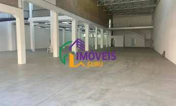 Imagem: LOJA - BRÁS - SP