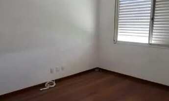 Imagem 2: Cobertura - Santa Maria RS