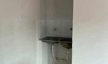 Imagem 3: Aluga-se Kitnet com 1 dormitório