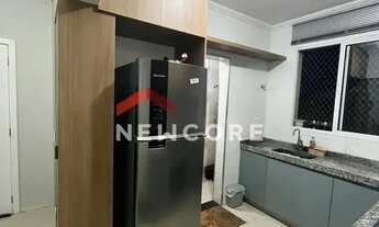 Imagem 7: Apartamento em Rua Afonso Pena - Jardim da Glória - Vespasiano/MG