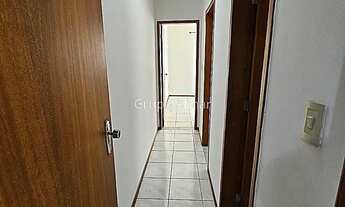 Imagem 3: Apartamento 2 quartos - Granbery