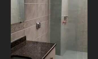 Imagem 5: Cobertura - Santa Maria RS