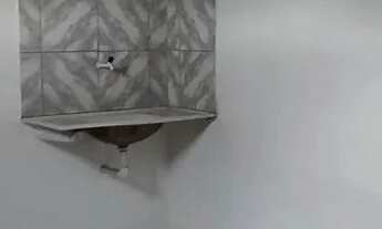 Imagem 4: Casa com 1 quarto no bairro Genibaú em Fortaleza, CE