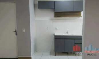 Imagem 5: Apartamento à venda Belluno Residencial em Jundiaí