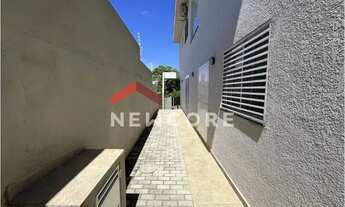 Imagem 7: Sobrado em Avenida dos Jacarandás - Jardim dos Pinheiros - Atibaia/SP