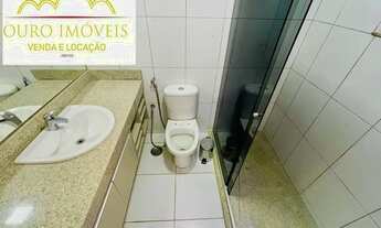 Imagem 6: Aluguel area privativa 190m² 03 qts com suite ouro preto bh