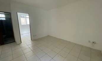 Imagem 5: APARTAMENTO 2 QTS