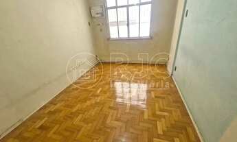 Imagem 5: Imóvel para venda tem 72 metros quadrados com 2 quartos em Vila Isabel - Rio de Janeiro