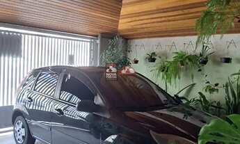 Imagem 3: Casa à venda 162m² - Jardim Bandeirantes