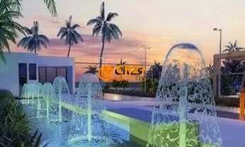 Imagem 3: Apartamento a Venda com 4 quartos,2 suítes em Candeias- 135m em Jaboatão Dos Gua