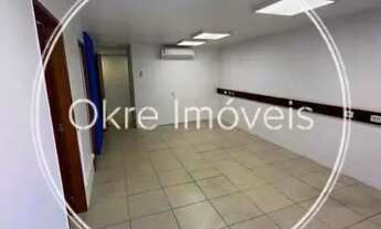 Imagem 3: Conjunto de Salas : / Comercial / Centro