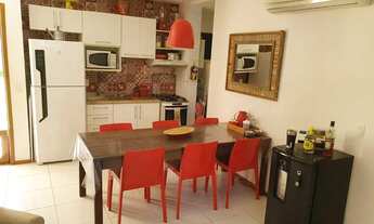 Imagem 4: VENDO CASA DE 3 QUARTOS NO QUINTA DAS LAGOAS RESERVA