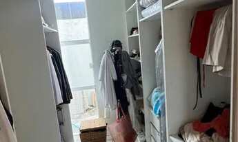 Imagem 5: Duplex 3 suítes, Modernidade e conforto, Reserva Real, bairro Sim