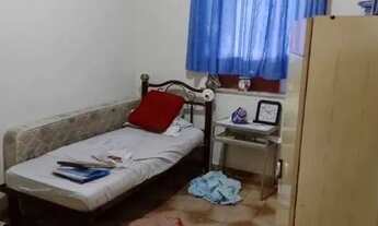 Imagem 2: DG08- Casa na Liberdade, aceito entrada!!!!