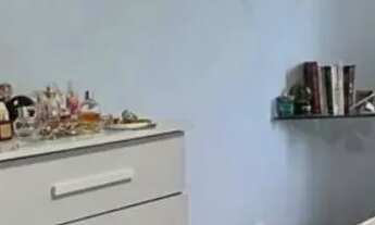 Imagem 2: Apartamento à venda no MORADAS DO BOSQUE RESIDENCIAL , ESPERANÇA , Ilhéus, BA