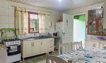 Imagem 5: Vendas Casa Colombo PR