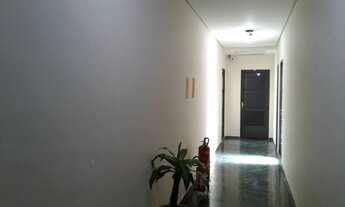 Imagem 7: Sala comercial para alugar em Santana - Codigo: 312512