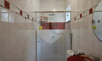 Imagem 7: Casa com 3 quartos à venda em Nossa Senhora Aparecida - RR