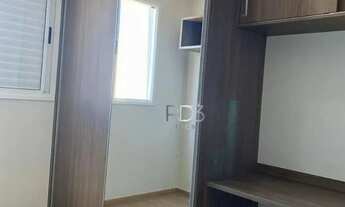 Imagem 6: Apartamento com 2 dormitórios para alugar, 71 m² por R$ 3.090/mês - Aurora - Londrina/PR