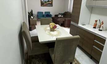 Imagem 3: Casa à venda, 2 quartos, 1 vaga, Nossa Senhora de Lourdes - Santa Maria/RS