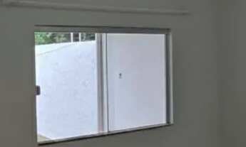 Imagem 5: Casa a venda perto do centro