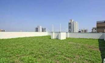 Imagem 11: Apartamento em Rua Carlos Von Koseritz - São João - Porto Alegre/RS