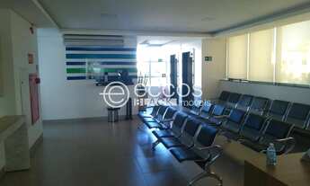 Imagem 5: Sala comercial para aluguel, 1 vaga, Martins - Uberlândia/MG