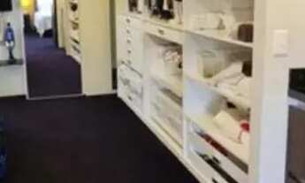 Imagem 5: Venda Apartamento 2 Dormitórios - 160 m² Paraíso