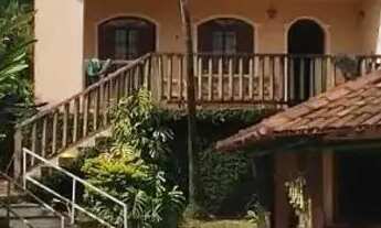 Imagem 7: Casa de condomínio em Alameda dos Pombos - Condomínio Vale do Ouro - Ribeirão das Neves/MG