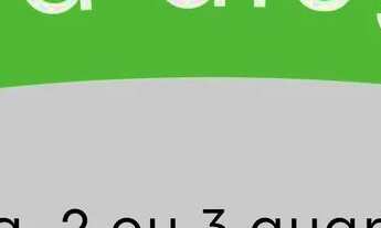 Imagem: Pr0cvr0 Casa para alugar