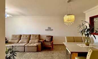 Imagem 3: Apartamento 3 quartos à venda em Guarapari