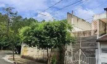 Imagem 5: CASA 3 QUARTOS TERRAS DE ARIETA