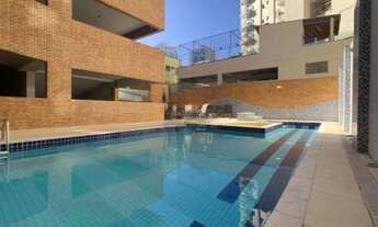 Imagem: Apartamento à venda, 2 quartos, 1 suíte