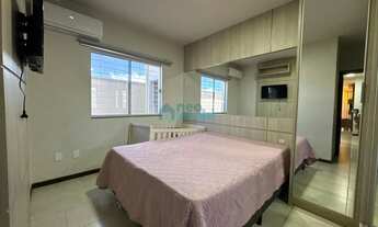 Imagem 6: Apartamento 2 dormitorios 1 vaga no Aririú Próximo ao Parque Aririú