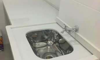 Imagem 5: Apto à venda no Inspire Flores em Barueri