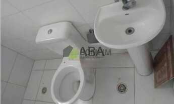 Imagem 7: Casa de Condomínio para Alugar no Jardim Nordeste, 1 Dorm, SP