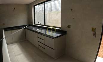 Imagem 6: Casa para Aluguel no Trevo, BH