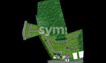 Imagem 4: Terreno em condomínio fechado no Santa Candida