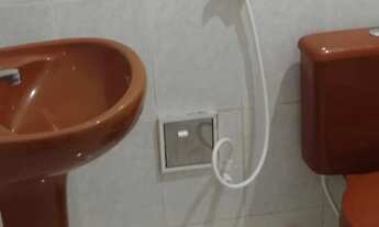 Imagem 5: Casa para Venda em São Cristóvão, Luís Alves, 2 dormitórios, 2 banheiros, 2 vagas