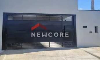 Imagem: Casa em Rua José Lopes de Almeida - Jardim