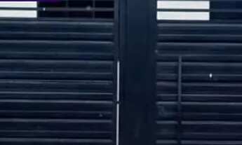 Imagem 2: Casa á venda 2 quartos sendo 1 suíte no North Park em Campo Grande - MS