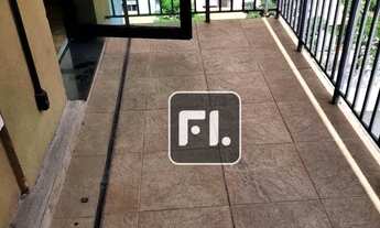 Imagem 5: Conjunto, 65 m² - venda por R$ 1.200.000,00 ou aluguel por R$ 9.807,94/mês - Pinheiros - S