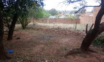 Imagem 6: NEGOCIO DE OCASIÃO PREÇO ACESSÍVEL ESTUDA TROCA POR VEICULOS