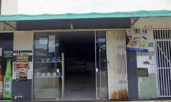 Imagem: Sala - Jaraguá do Sul - SC - Santo Antônio