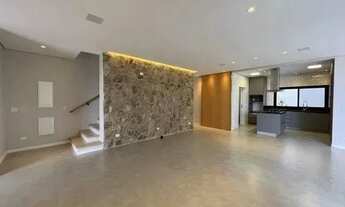 Imagem: Casa à venda em Santana de Parnaíba, Alphaville